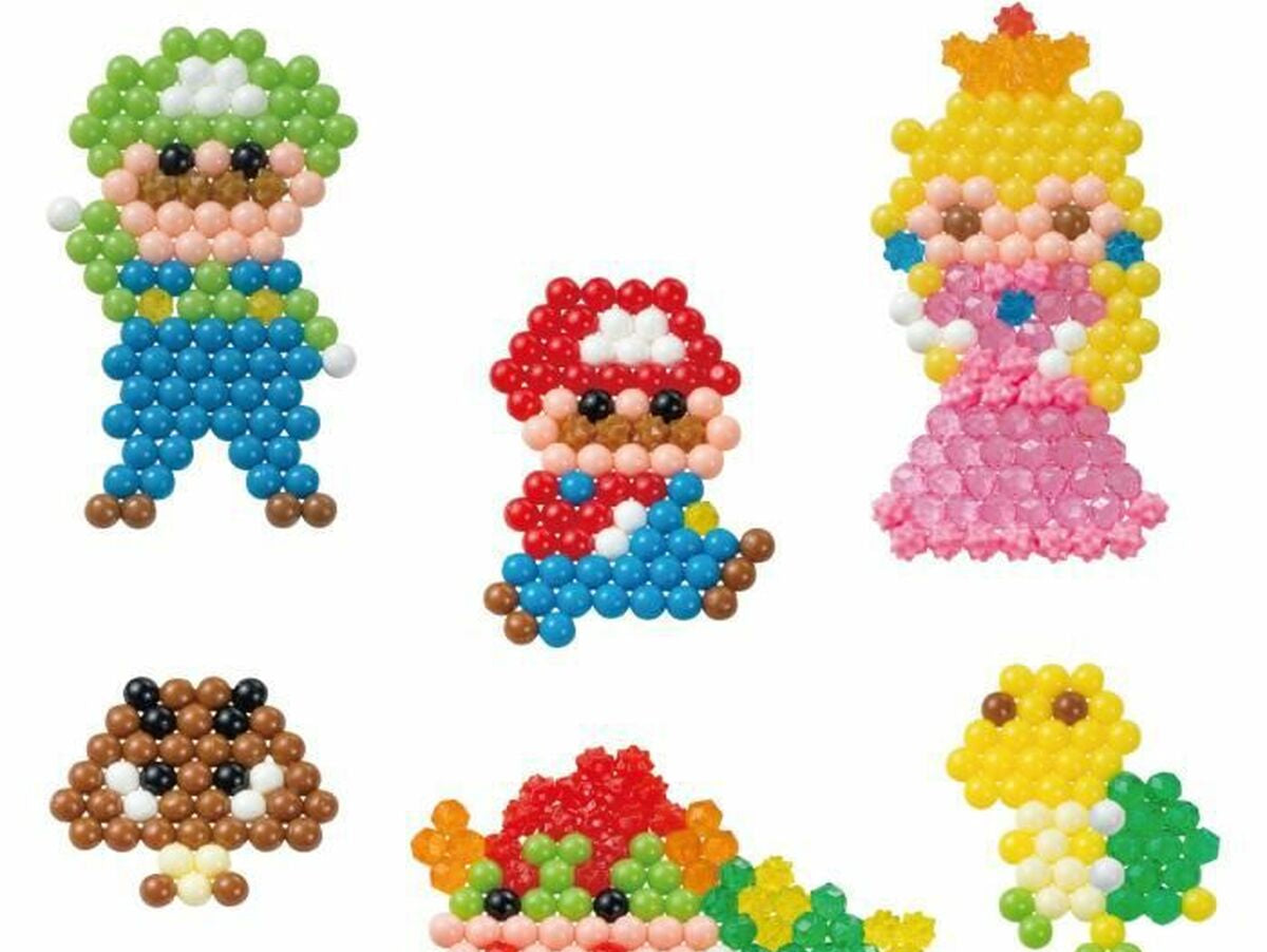 V8H3B347F1AFEF0EE81FEF079058E77CFF5R4102433P3