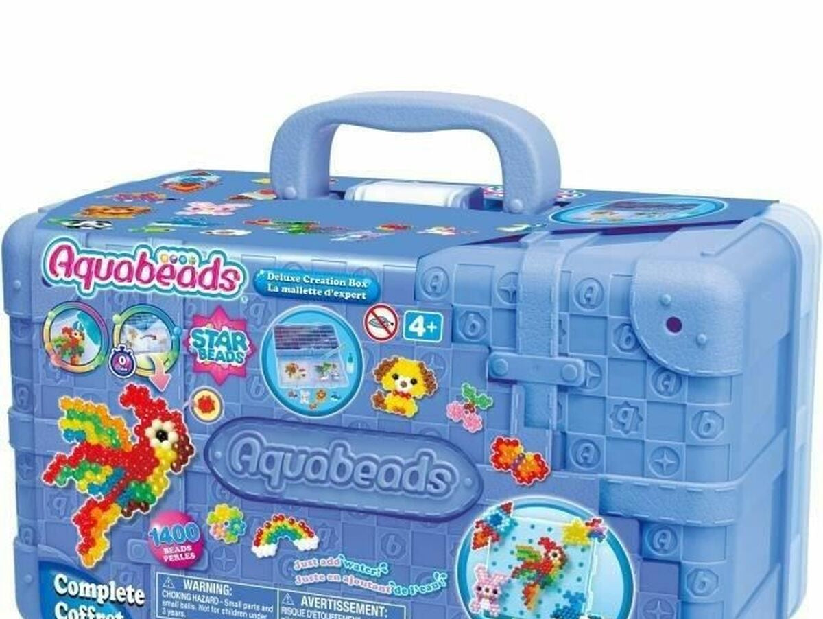 V8H2735D4B1995DC9C9890B68D993356CAFR4190562P1