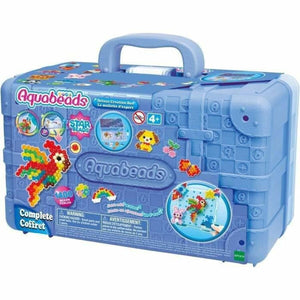 V8H2735D4B1995DC9C9890B68D993356CAFR4190562P1