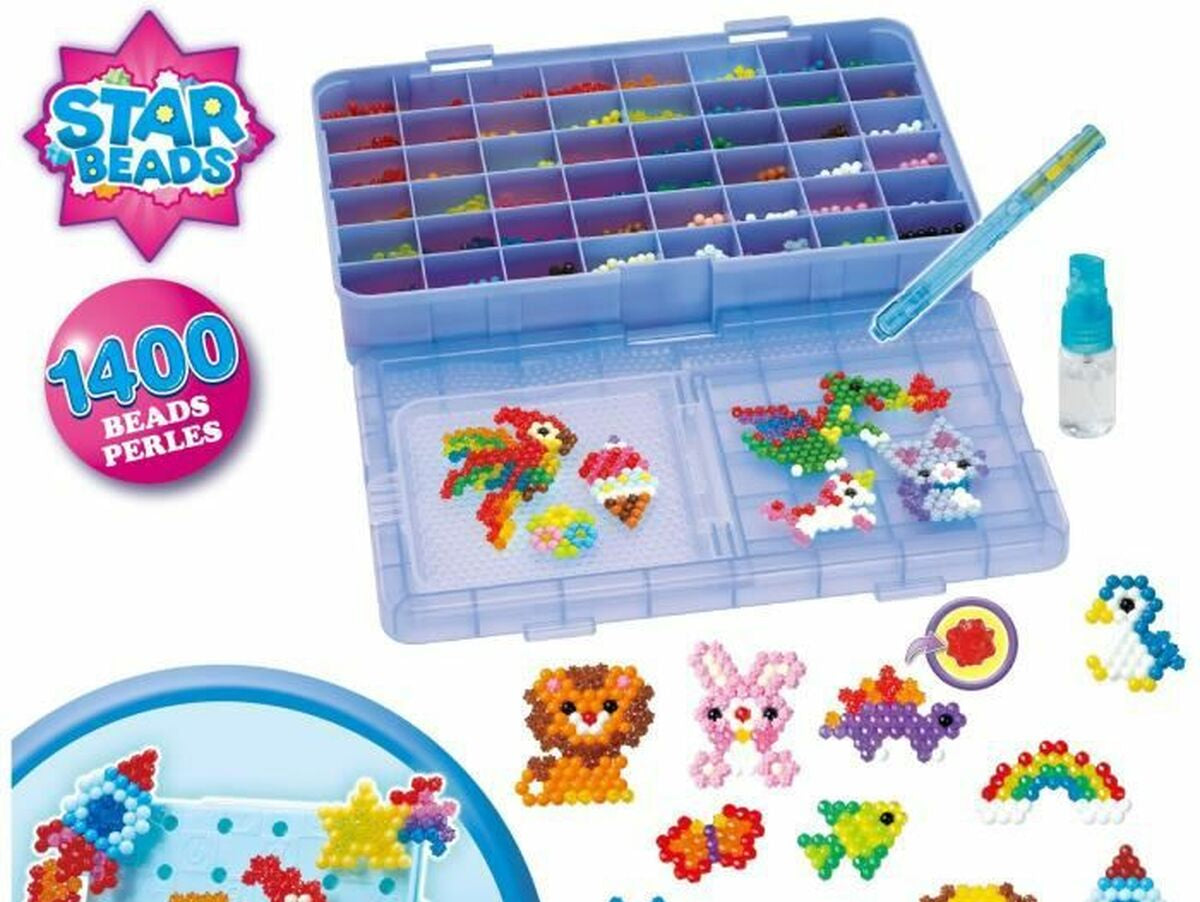 V8HC85325749C093BFD3718C0A5E8C43802R4190563P2