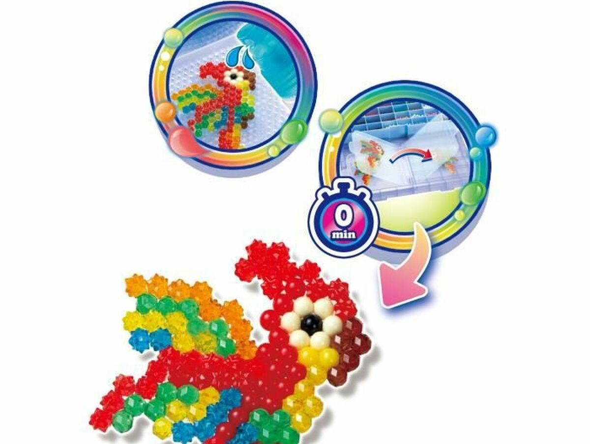 V8H0B447C41DFBD53C3F81C6C3619E6345CR4190564P3