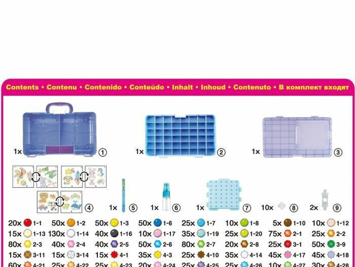 V8HA819B8857C5405BB107B5C138814FE7CR4190565P4