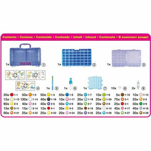 V8HA819B8857C5405BB107B5C138814FE7CR4190565P4