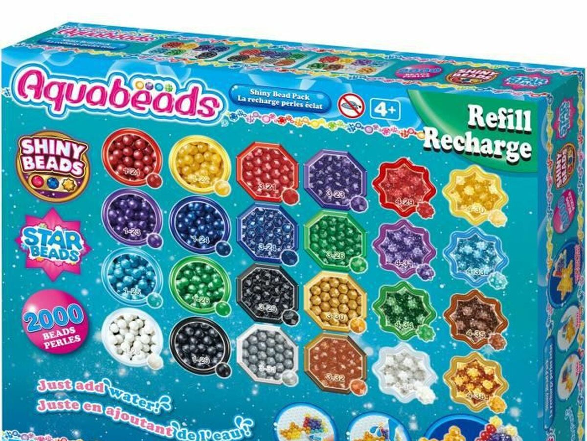 V9H5C237E99A3A6470D9CC3CF2131A22F07R4190512P1