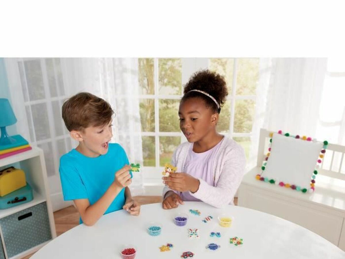 V9H04606AAB1796AE8D4C6458C0B7DC0C1AR4190515P2