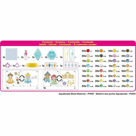 V6HE55C176CF6F3609C59A2B37B702F5ED0R7134833P2