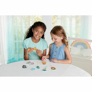 V8H31C3906B1F6335583BCCD7D62E2B2368R7134838P5