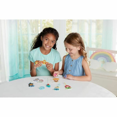 V6H31C3906B1F6335583BCCD7D62E2B2368R7134838P5