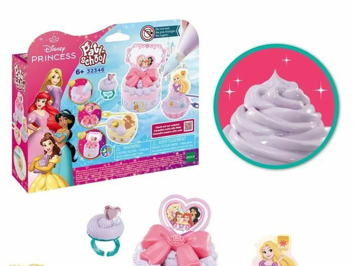 V6HA7F626E6176B5D4DA974016093600013R5468387P1