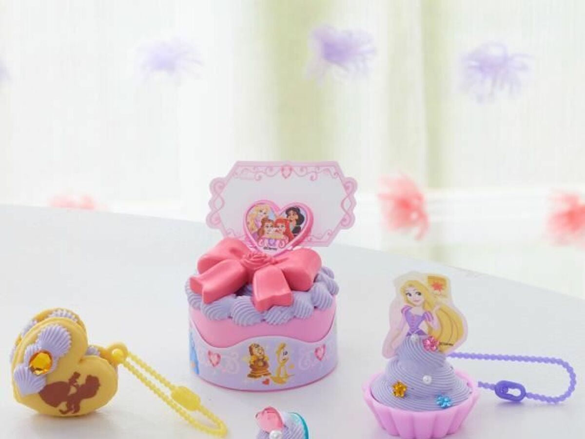 V6H82478DAE8EA20806828CB3753661BE28R5468393P3