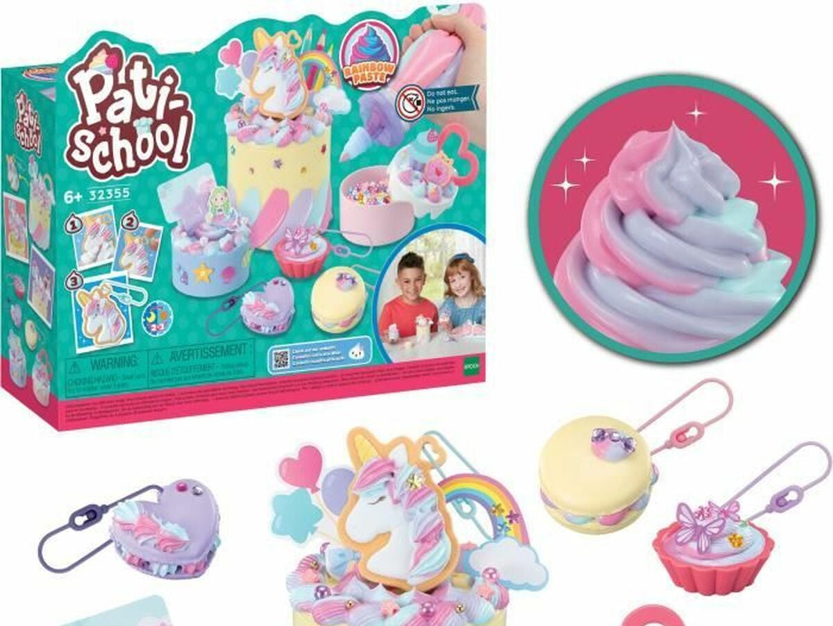 V6H5152CA67BDC42DEA50DAA9458CDDE8ADR5468510P1