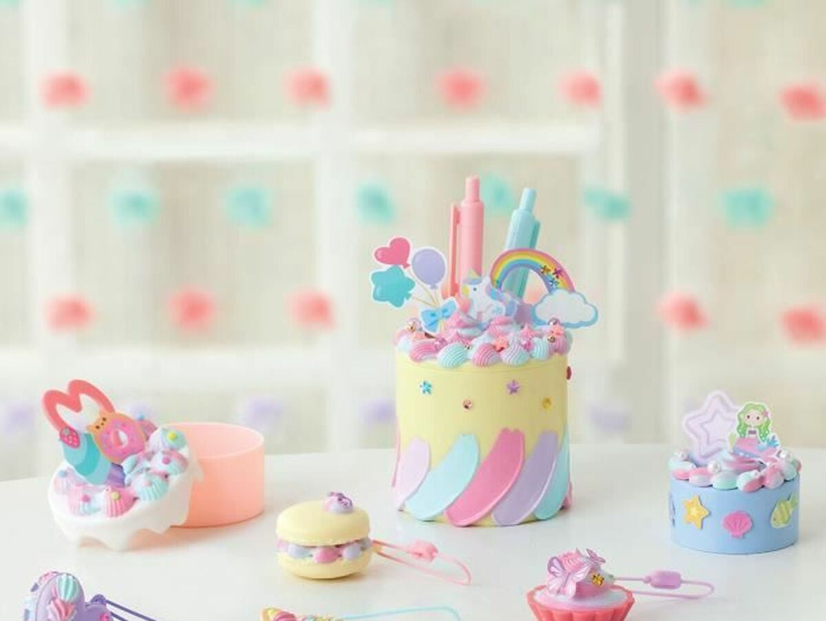 V6H32E06D191D647C344C7DF82A824569F6R5468513P2