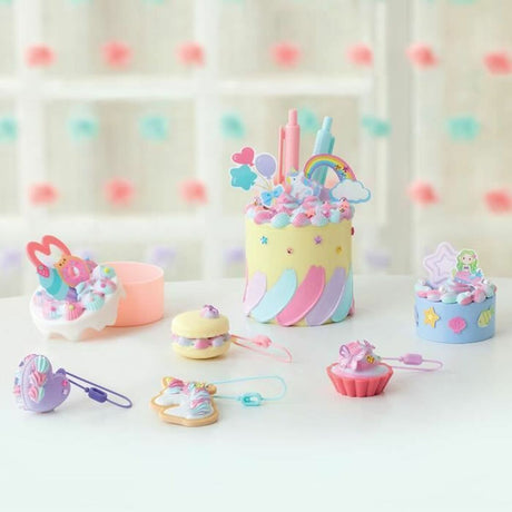 V6H32E06D191D647C344C7DF82A824569F6R5468513P2