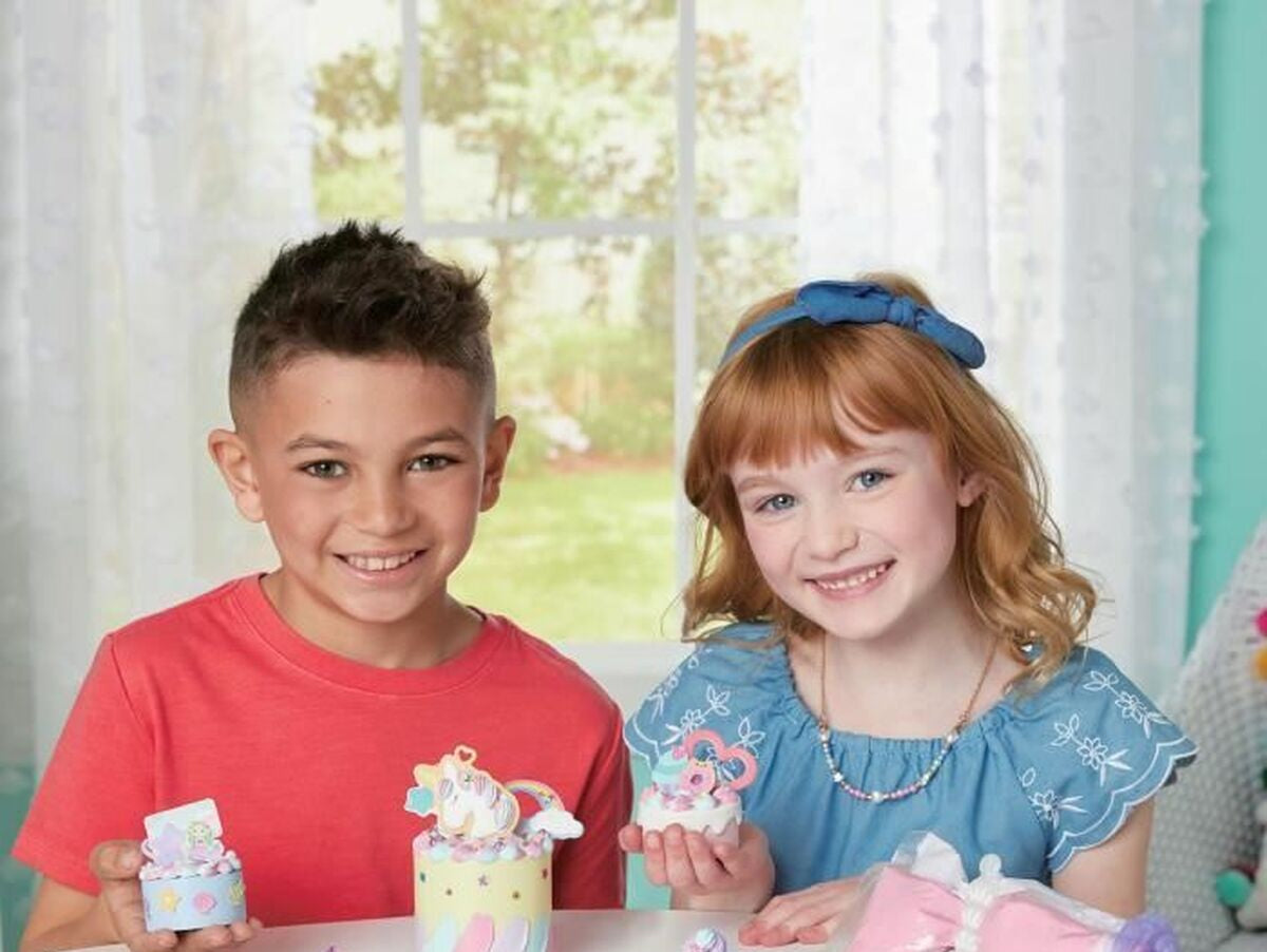 V6HC8E033F8C45B96D1A4A41BB282838DF3R5468517P3