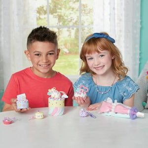 V6HC8E033F8C45B96D1A4A41BB282838DF3R5468517P3