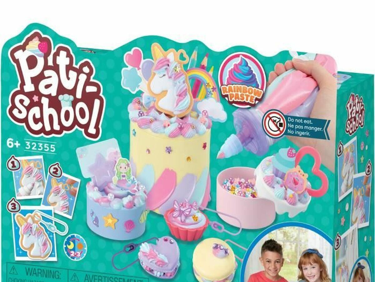 V6H212393F86517B510DE9DF37E23D038A5R5468519P4