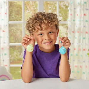 V6H66FFBCA59501BF25918867E0B50D3E0ER6619959P5