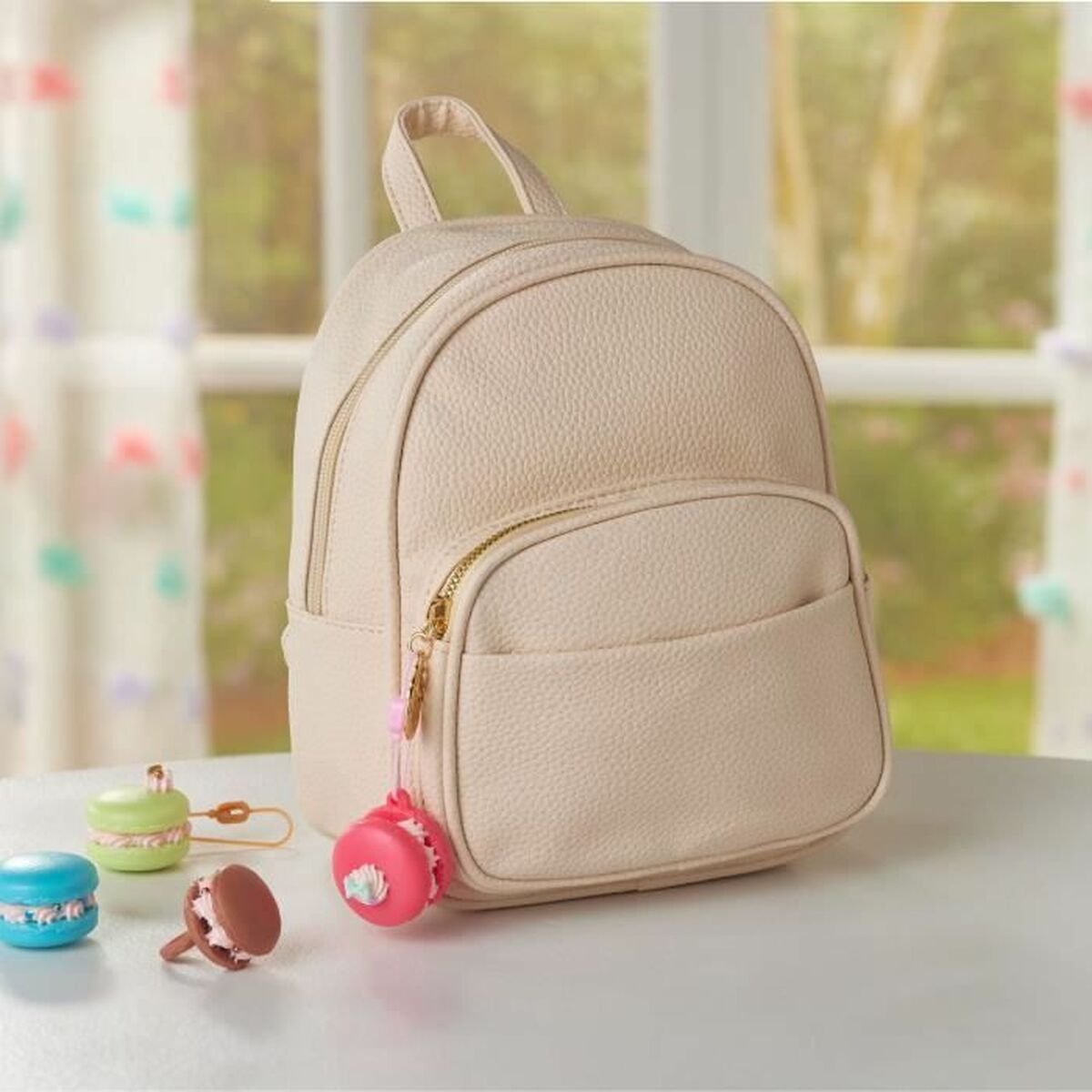 V6H79980815DC47BDCFBAA91BBFAA2E7FF7R6619961P6