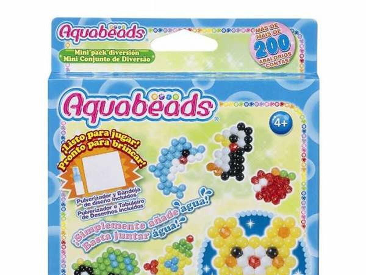 V7HEF6B7ABB51911046609AF33D2B25DC1ER5694145P2