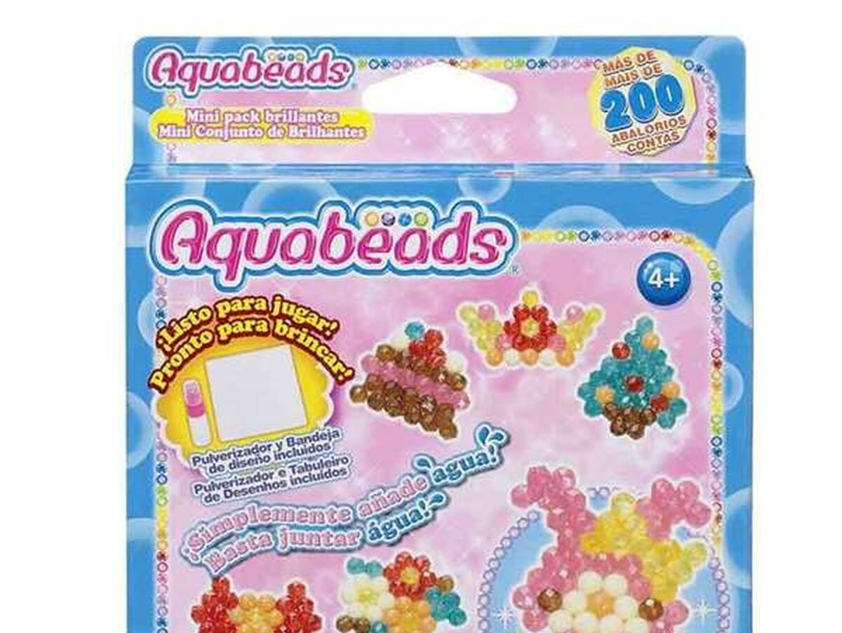 V7HE1C12BAA84D2C122B417DD54F3803740R5694147P3