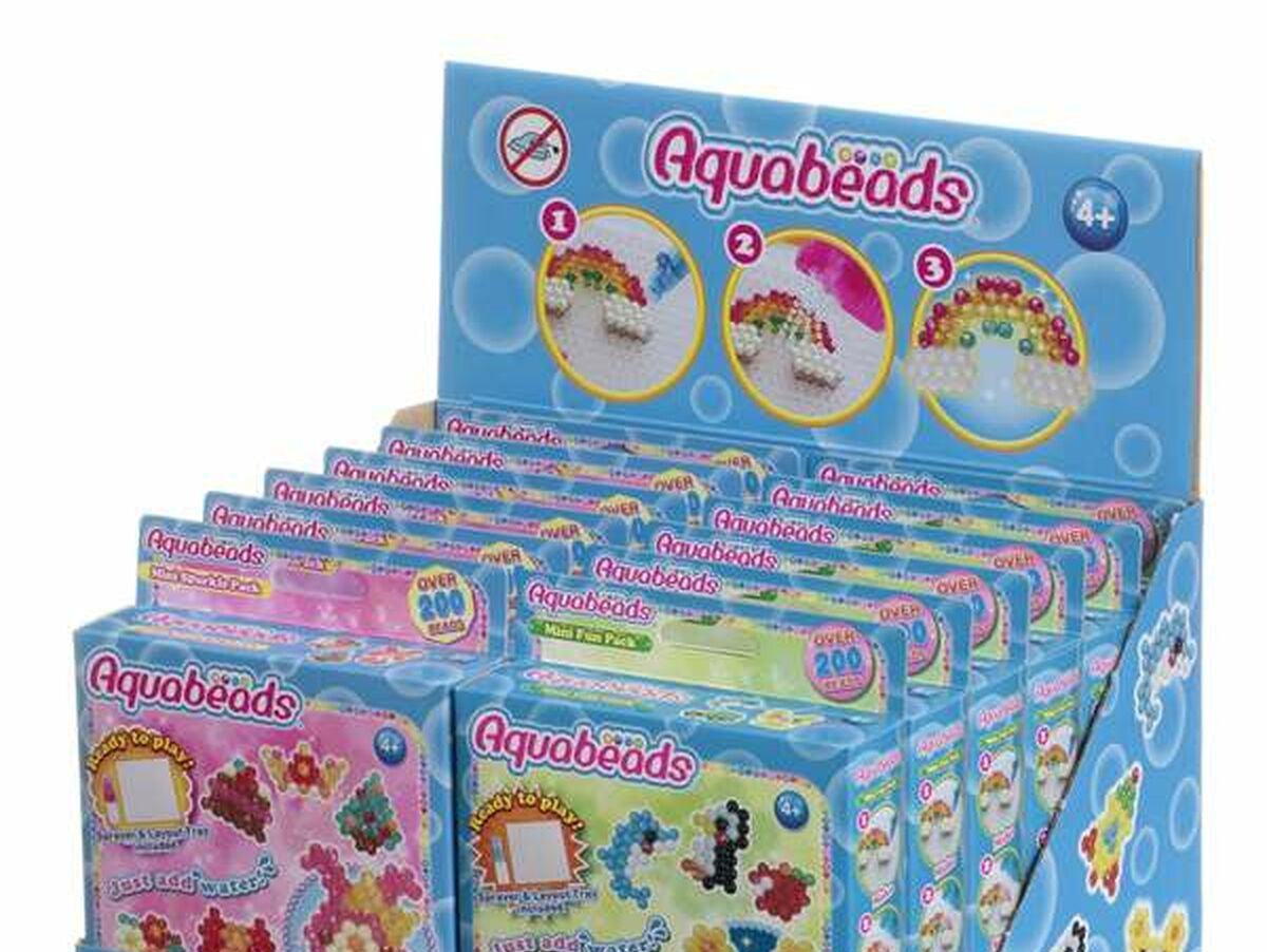 V7H48F4710678504EA845F7FFF4C11D8813R5694143P1