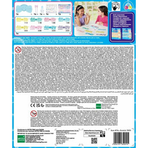 V2HDCD03B89EC7FB7DB1D8A9218A6B34BAFR7166840P6