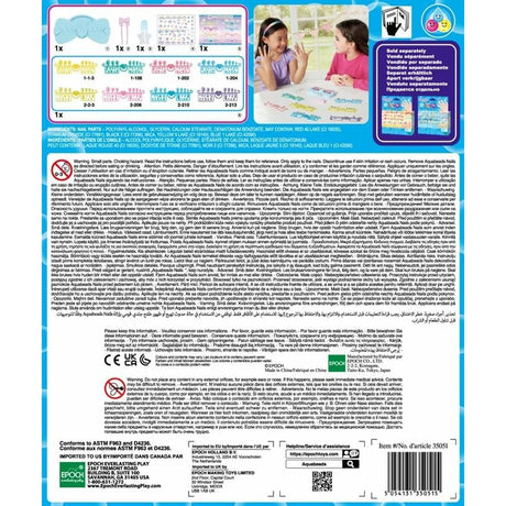 V2HDCD03B89EC7FB7DB1D8A9218A6B34BAFR7166840P6