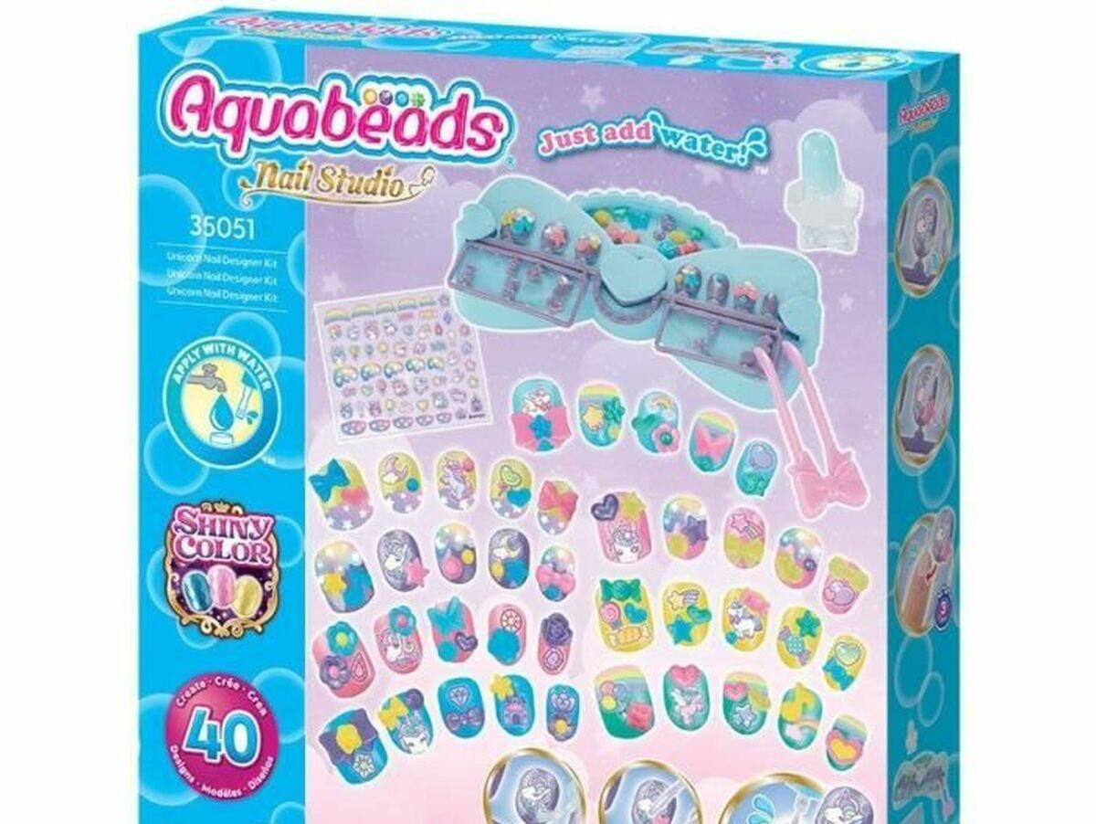 V4H20297C98312E4CAF595B2105B30ED356R7166818P1