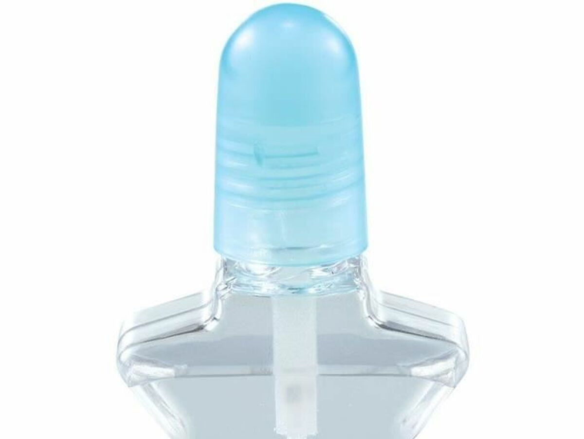 V4H6DAEAE08DE393A7A361D6170DE674608R7166843P7