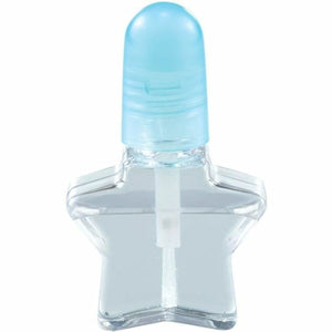 V4H6DAEAE08DE393A7A361D6170DE674608R7166843P7