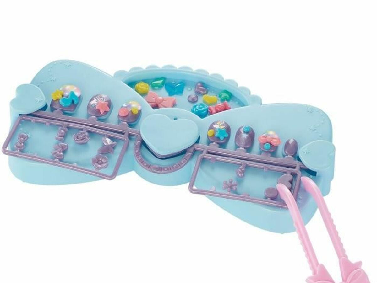 V4H8C3C250AC5FD81582FBEE4142992C83DR7166846P8