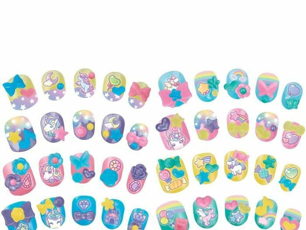 V4H2FC3483F14EF13F101E9FA0F2829DC83R7166848P9