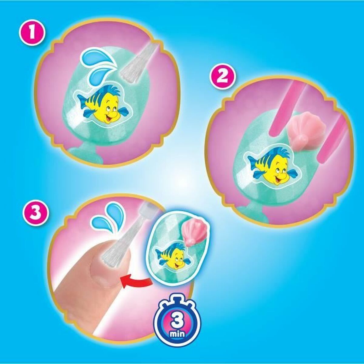 V6HF6525E7000ECFA29AB0D86A497A9958AR6636479P2