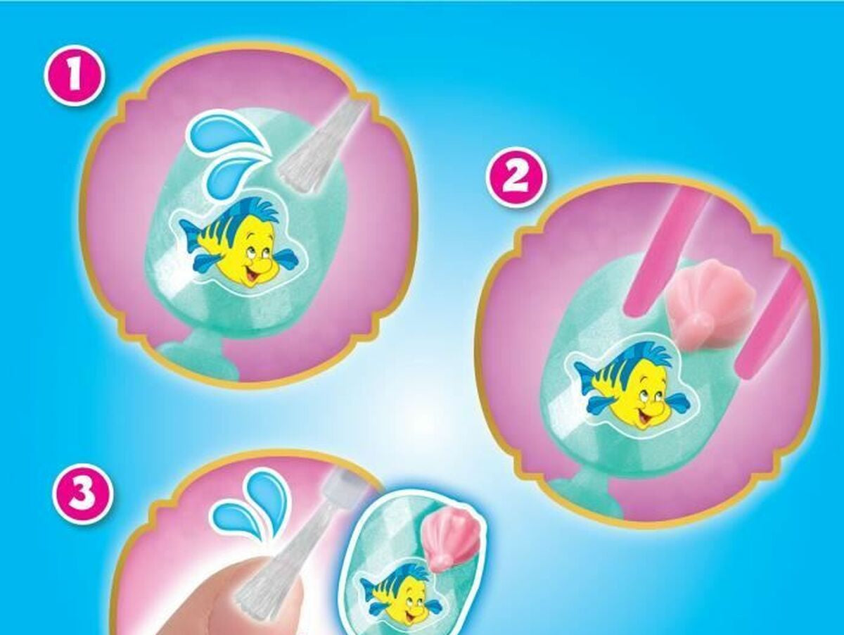 V8HF6525E7000ECFA29AB0D86A497A9958AR6636479P2