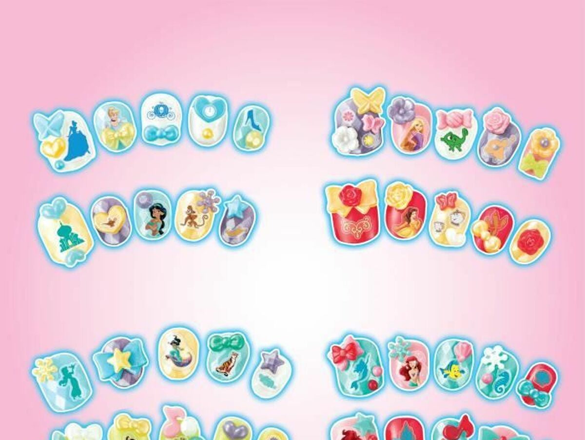 V8HD84DFA07B3829EE36732F39974D1D613R6636481P3