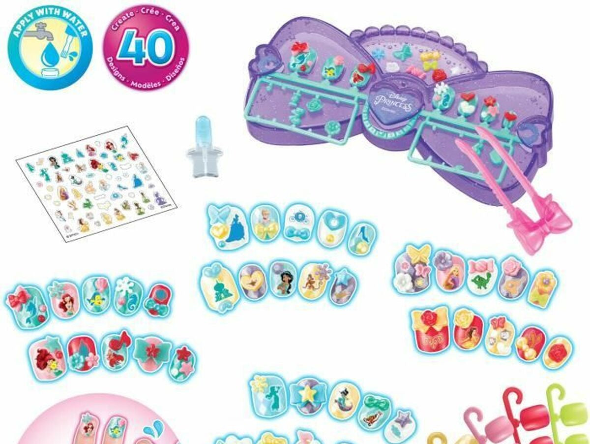 V8H8FD6A6075D57C78FD80EFFF93E2B3352R6636485P5