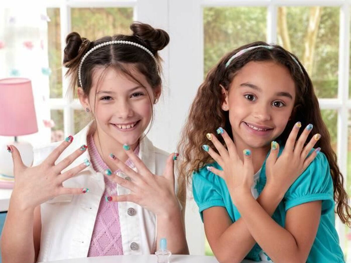 V8HBC9D950EF9A4B440ECD20CBC6E70FB50R6636487P6