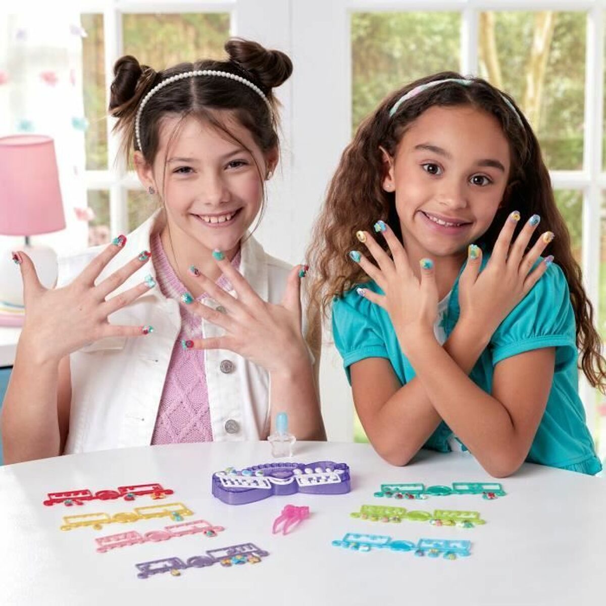 V8HBC9D950EF9A4B440ECD20CBC6E70FB50R6636487P6