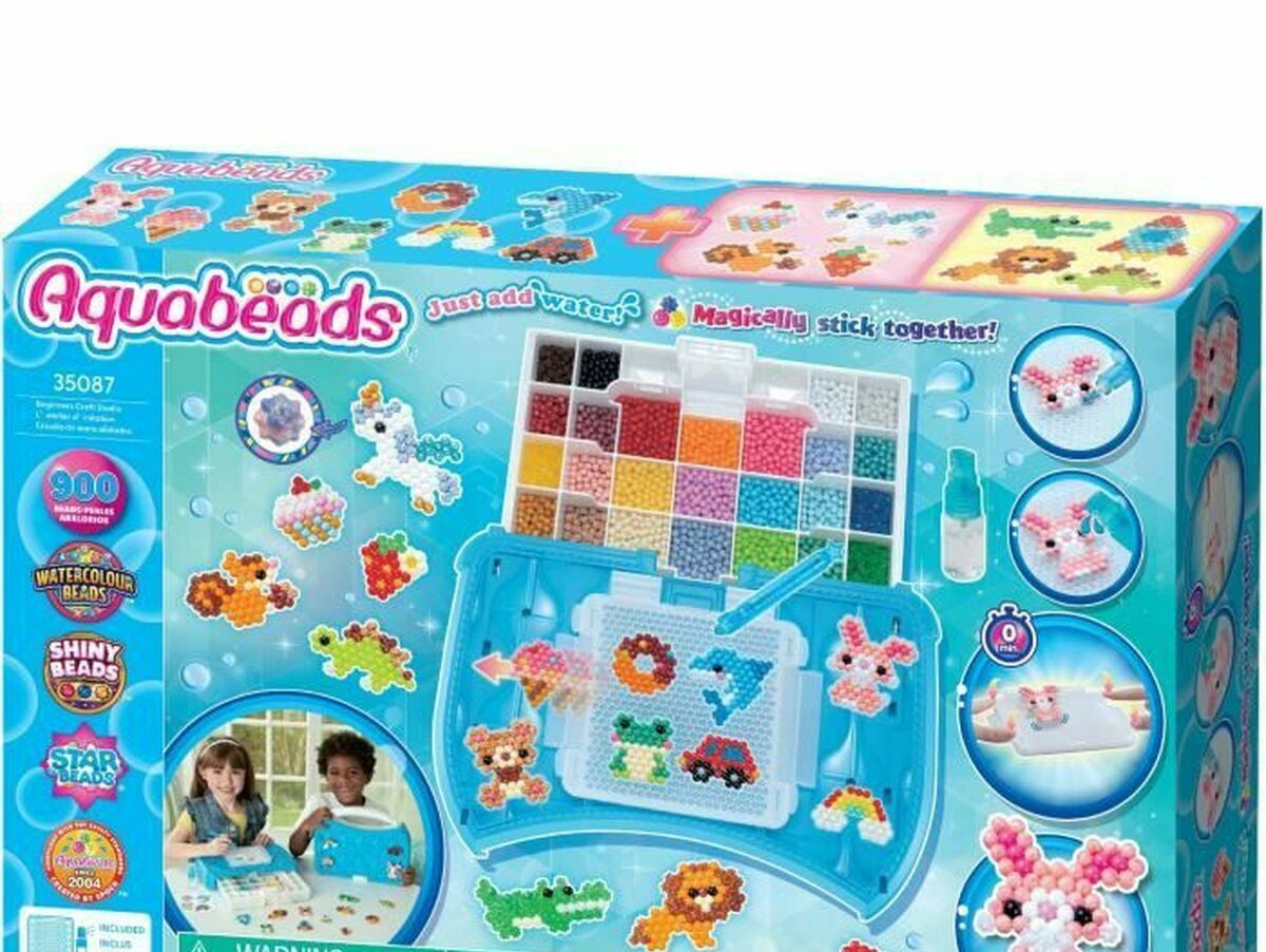 V5H01287CD120E97F40C4221F5F496A0BCAR5760126P1