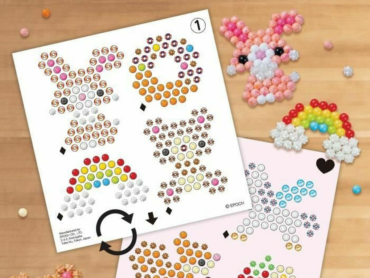 V3H5D14C76480F952A940734468FB762ADBR5794029P2