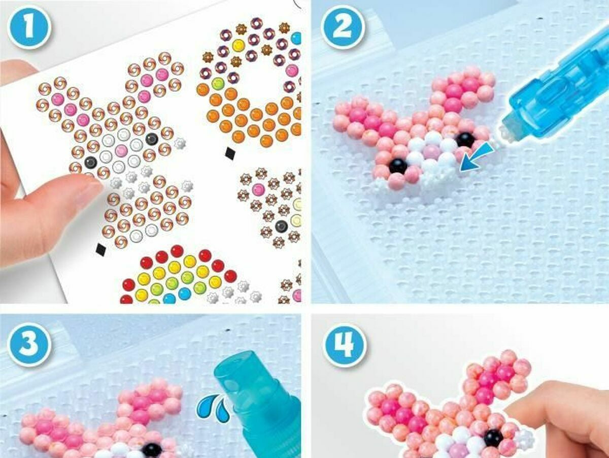 V3H49DF66451FC6B4AFEF32287AFA7F3464R5794031P3