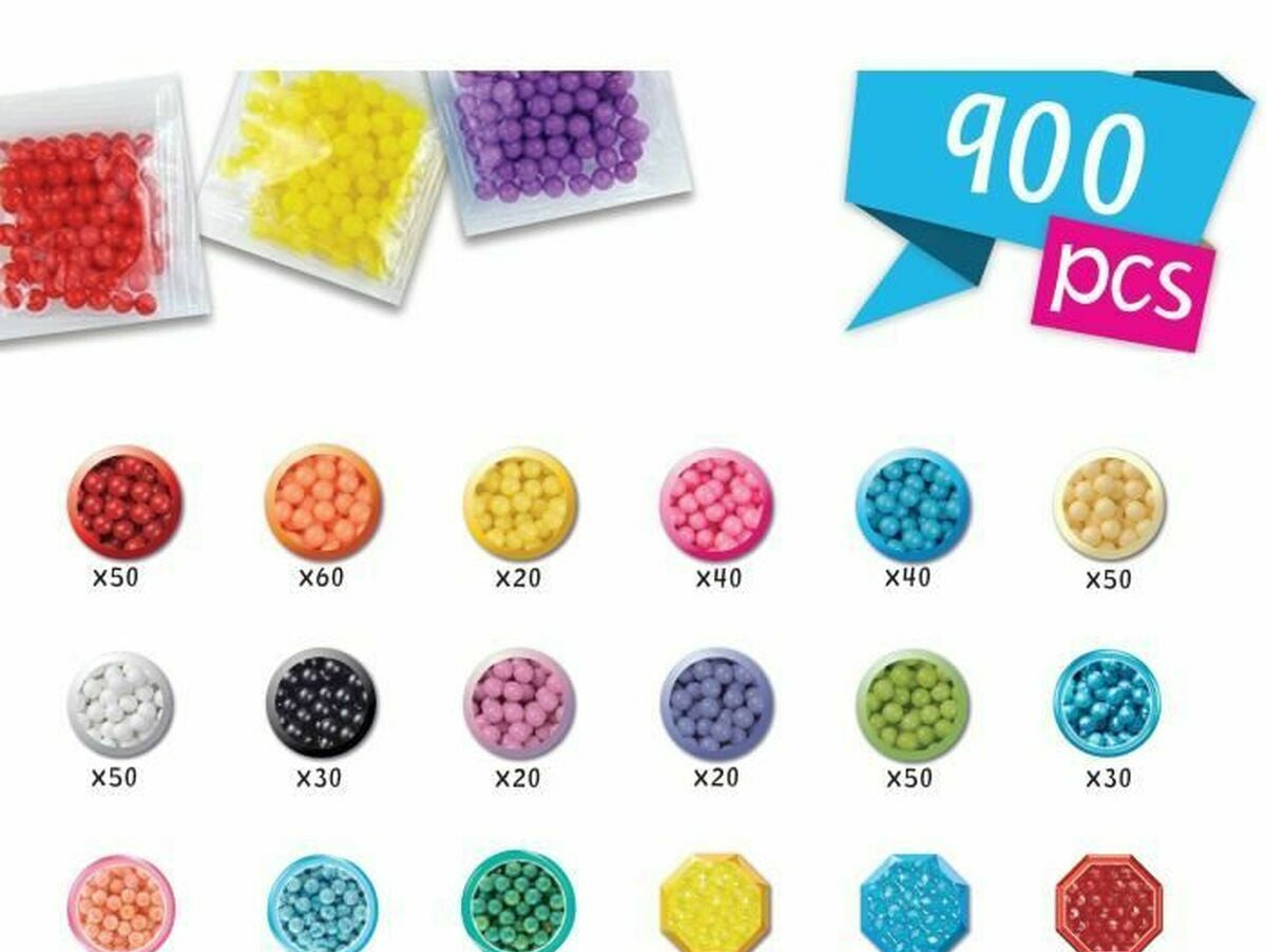 V5H32264FDA9A6698F2C2CB7D740843EA3ER5760130P4