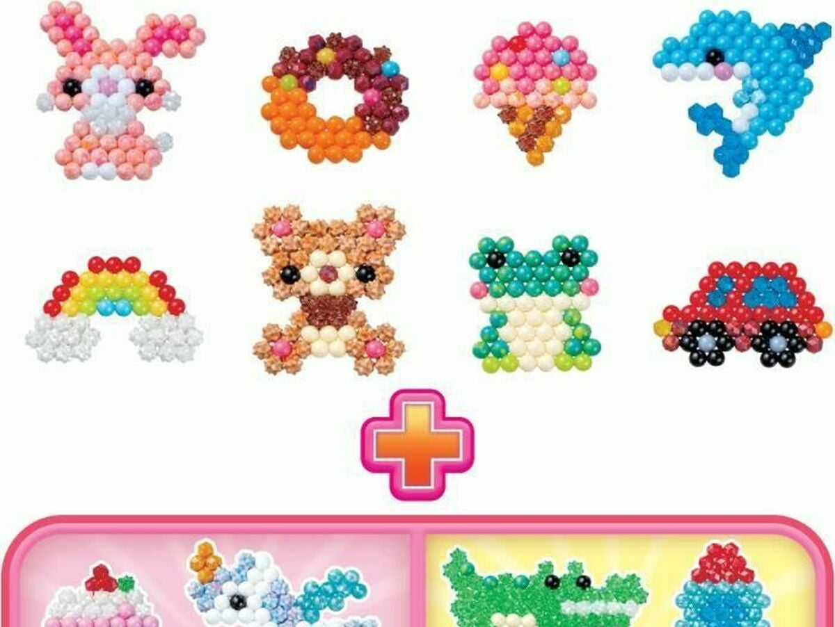 V3H2A3DA14A5B22DD3F9FA931BEF8516803R5794035P5