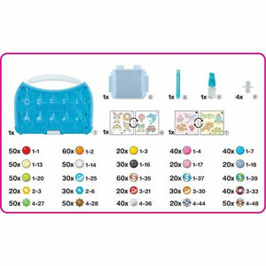 V3H1C2527BA58F0D416F030241915807BB5R5760133P6