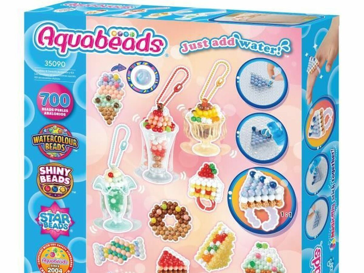 V5HEEE71EC28242D1D165F74903E51A2321R5917287P1