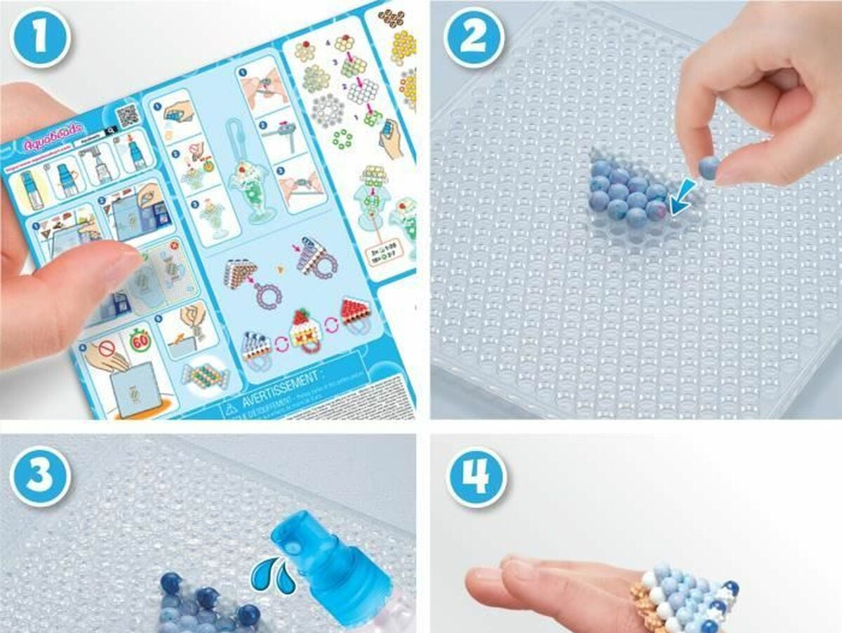 V5HD64753FBC12729380ADA473F34863A0CR5917288P2