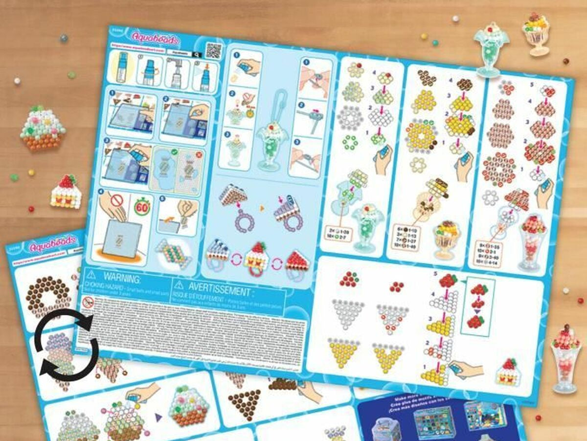 V5H7C41C7E1A4CFFA6F0ABE4B2545F281EBR5917289P3