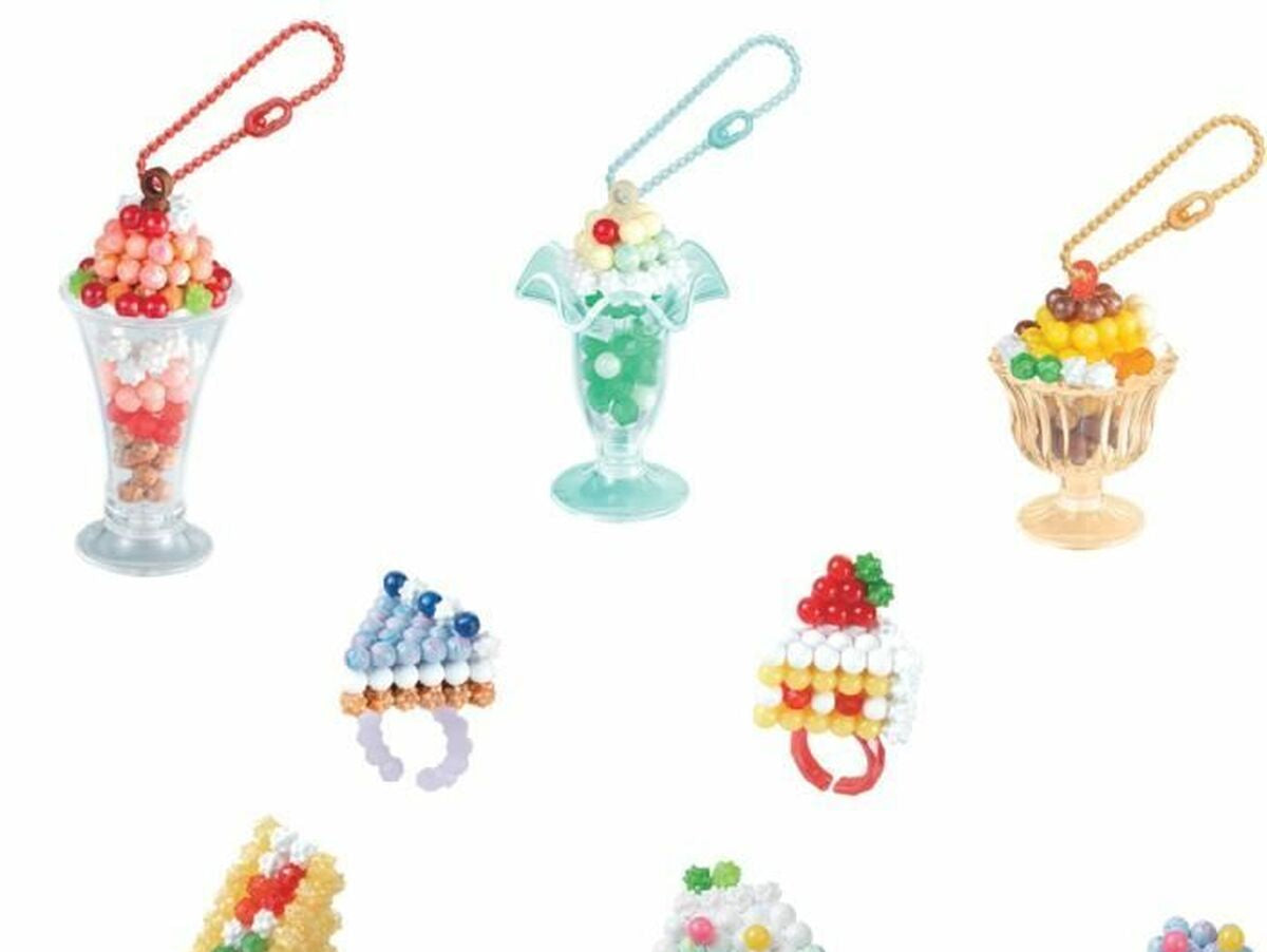 V5HAE3560CBDFB87A90D364CD7EFE663D15R5917290P4