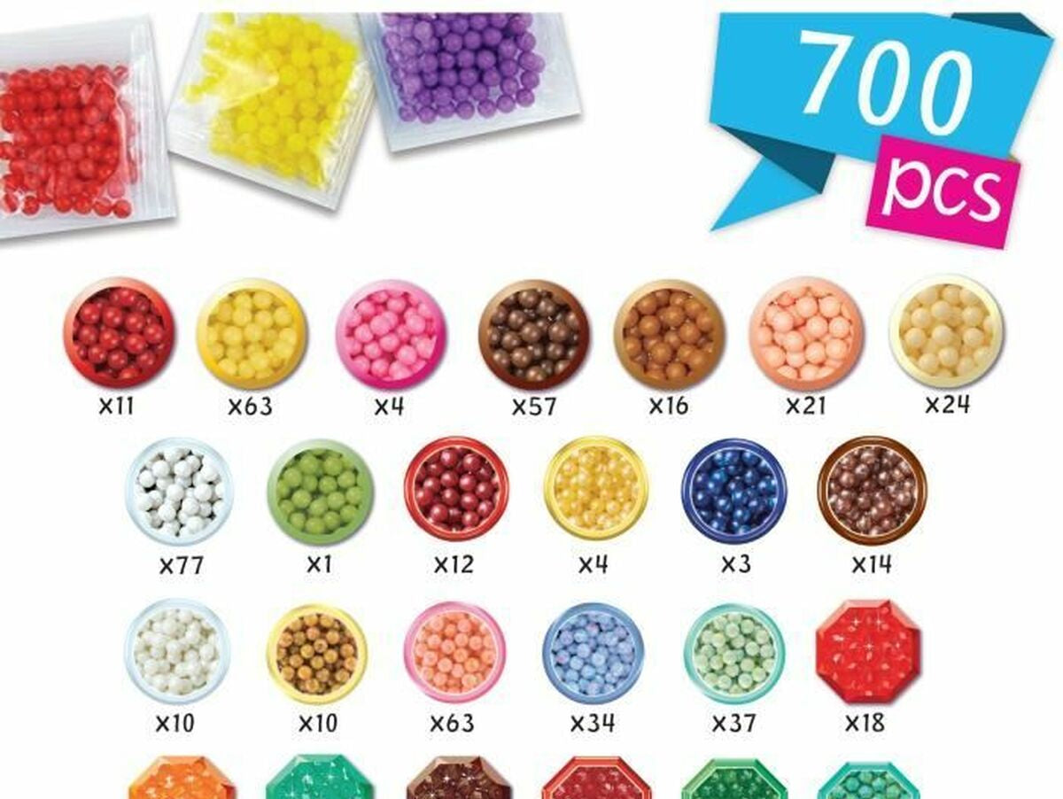 V5HAE42541FE4FE07A3E417EE1EF828AF67R5917291P5