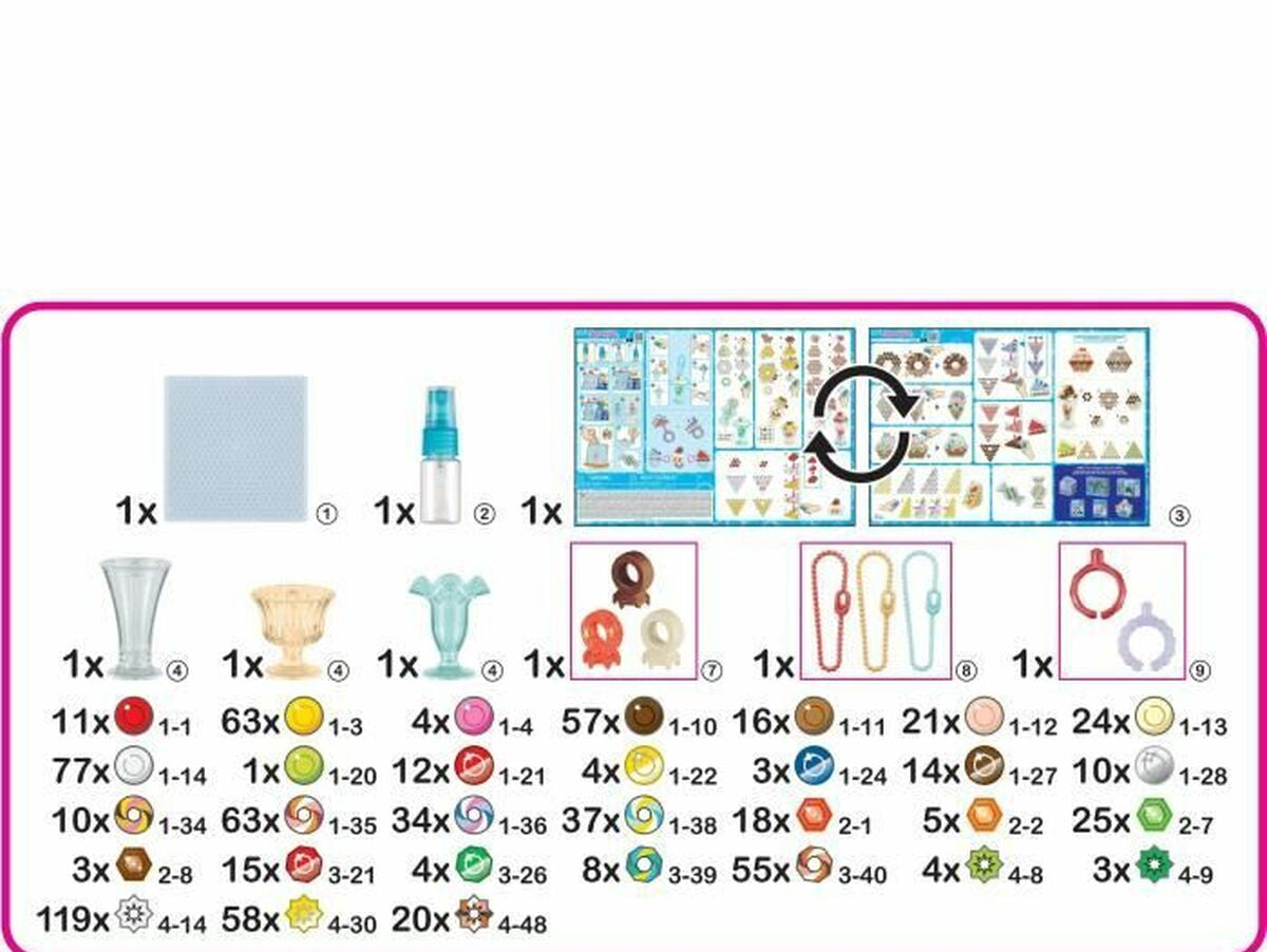 V5HFE580B168557953A46A0C63F4B073016R5917292P6